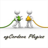 ngCordova Plugins ภาพหน้าจอ 2