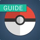 Tips for Pokemon Go ไอคอน