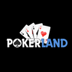 Pokerland