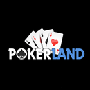 Pokerland APK