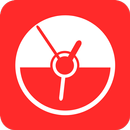 APK Pokestop Timer