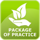 Agri Package of Practice icône