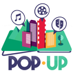 Popup Eventos