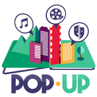 Popup Eventos icon
