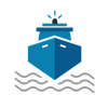 Port Hub icon