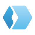 Portfoliobox Website Builder