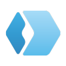 Portfoliobox Website Builder APK