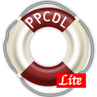 PPCDL Theory Test Lite आइकन