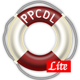 PPCDL Theory Test Lite icon