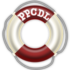 PPCDL Theory Test (Premium) icône