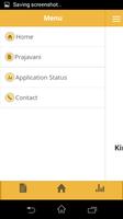 Prajavani スクリーンショット 2