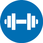 Fitness ID icon