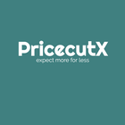 PricecutX أيقونة