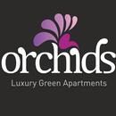 Prisha Orchids - 3 BHK APK