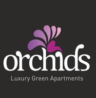 Prisha Orchids - 3 BHK الملصق