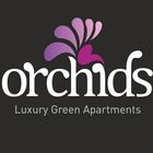 Prisha Orchids - 4 BHK icône