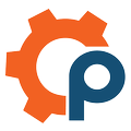Promaint CMMS