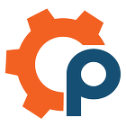Promaint иконка