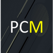 Pro-Clubs Manager
