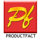 Product-fact icon