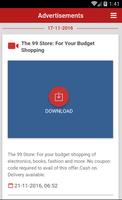 Product-fact screenshot 1