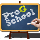 ProGSchool Teacher icon