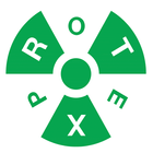 Icona Protex App