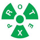 Protex App أيقونة