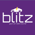 Blitz Deliver