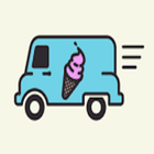 IcecreamTruck icon