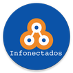 Infonectados