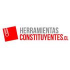 آیکون‌ Herramientas Constituyentes