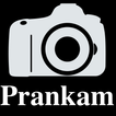 PranKam (Selfie  Prank Camera)