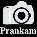 PranKam (Selfie  Prank Camera) APK