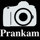 PranKam (Selfie  Prank Camera) icône