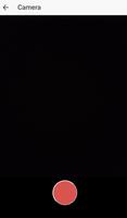 PranKam (Selfie  Prank Camera) imagem de tela 2