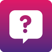 ”The Questions App