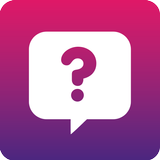 The Questions App icône