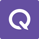 QuickTrans APK