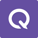 QuickTrans icône