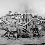 WW2 Quiz, important events of Second World War