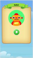 Puzzle for kids FREE 截圖 1