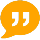 Quotes Generator APK