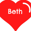 Quote A Day For Beth aplikacja