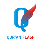 QURAN Flash icône