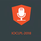 IOCLPL-2018 - IndianOil ikona