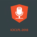 IOCLPL-2018 - IndianOil APK