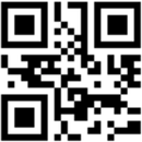 APK qrcode02