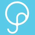 QuickSteps Member App