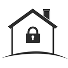 2RFP8612-icoon